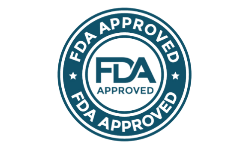 Finessa fda-500x300