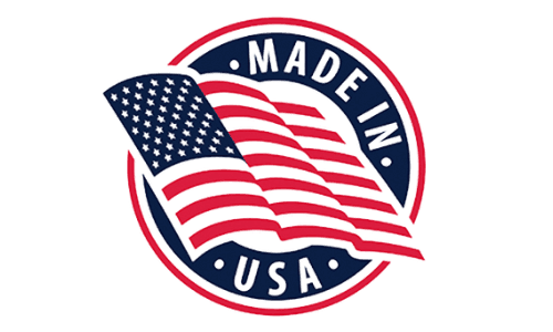 Finessa made-in-usa
