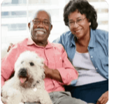 PawBiotix