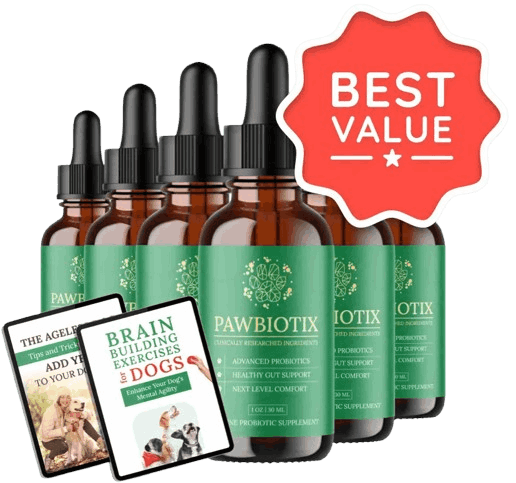 pawbiotix-buy