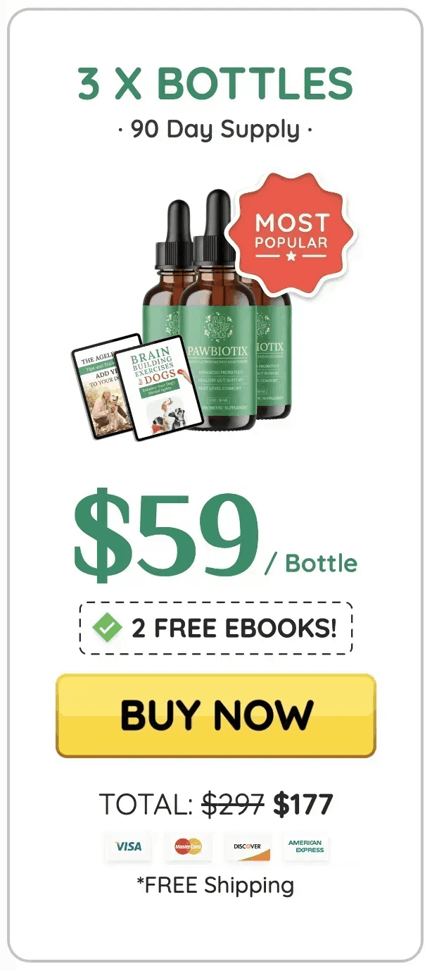 pawbiotix-buy