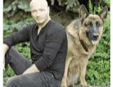 Pawbiotix™ Customer Reviews
