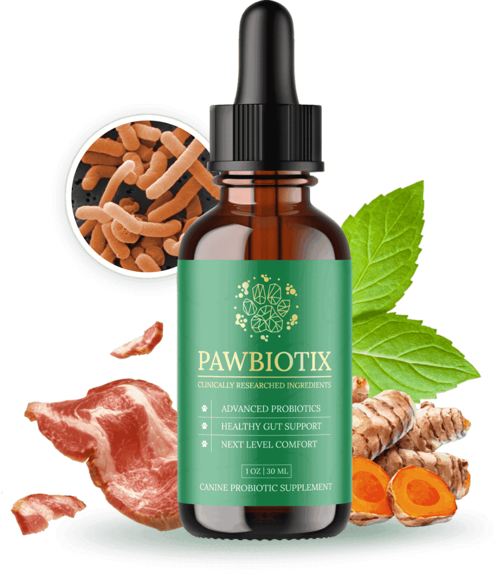 Pawbiotix-official
